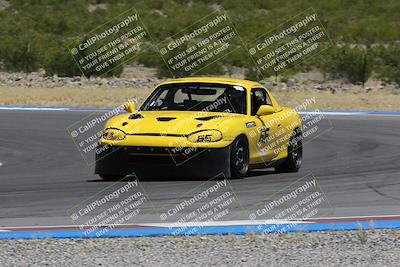 media/Jun-01-2024-Speed Ventures (Sat) [[c53c9e64ce]]/Green/Session 2 (Turn 5)/